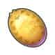 Beetle-Coin_resized.jpg