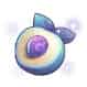 Dreamless-Seed_resized.jpg