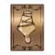 Hesitation-of-the-Waves_resized.jpg