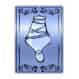 Suspended-Whispers_resized.jpg