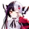 lacrimosa_resized.jpg