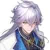 baicang_resized.jpg