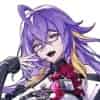 fadia_resized.jpg