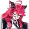 nanally_resized.jpg