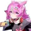 haniel_resized.jpg