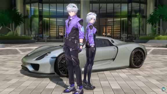 衣服_resized.jpg