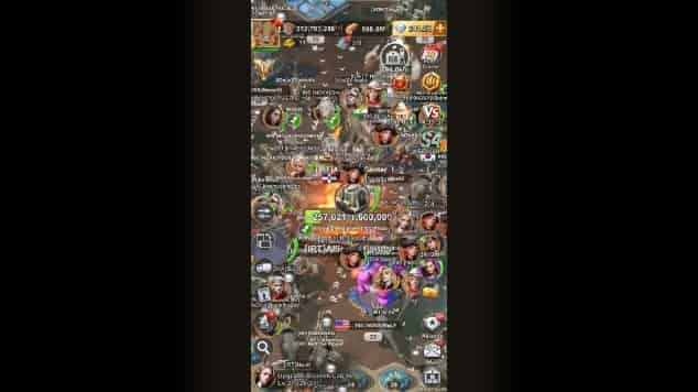 图4_resized.jpg