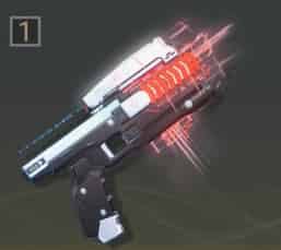 Spectral-Trigger.png