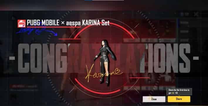 karina_resized.jpg