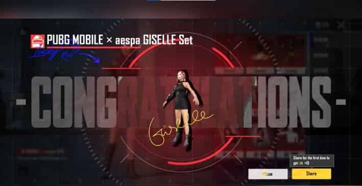 giselle_resized.jpg
