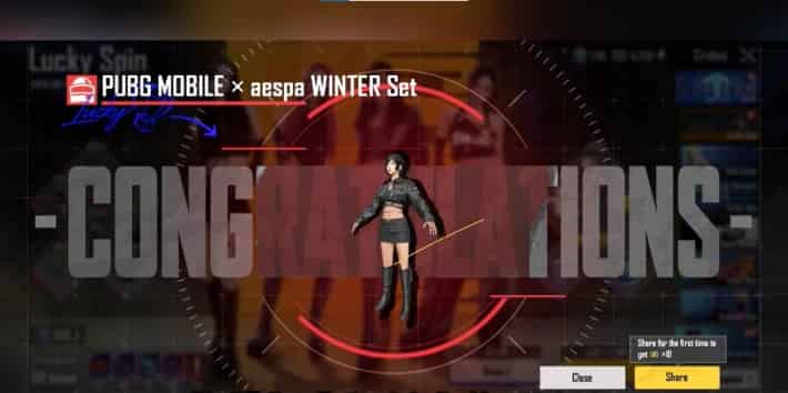 winter_resized.jpg