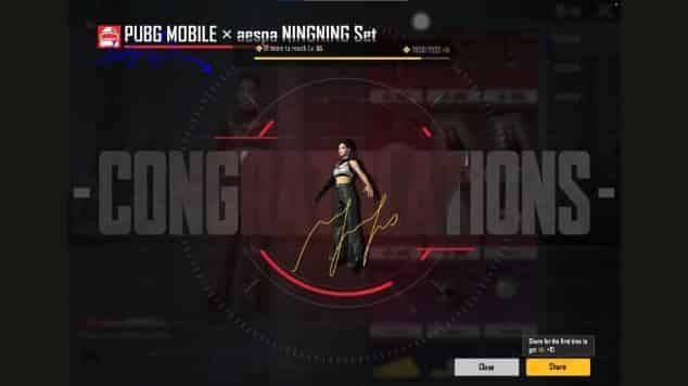 ningning_resized.jpg