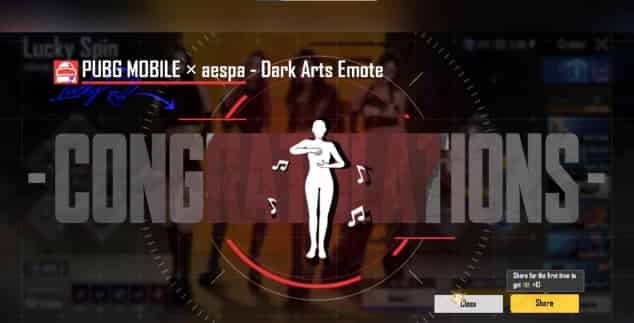 dark arts emote_resized.jpg