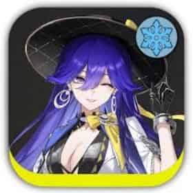 洛色拉头像.jpg