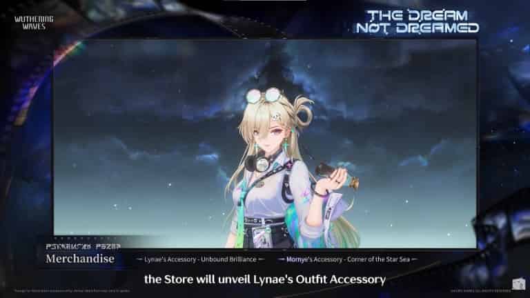 玲奈饰品_resized.jpg