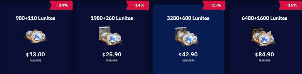 商品.jpg