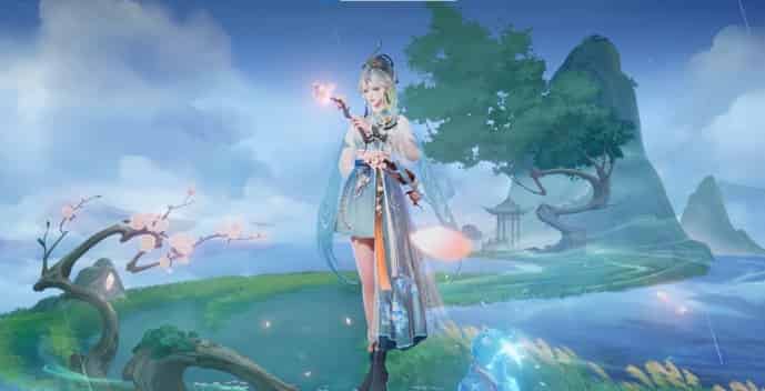 上官_resized.jpg
