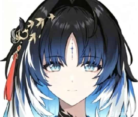秧秧头像.jpg