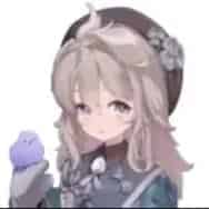 头像.jpg