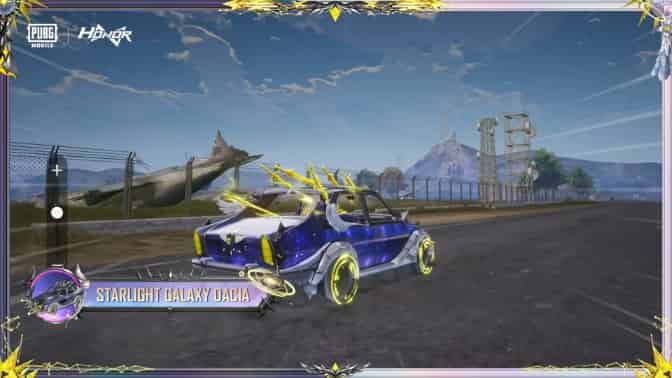 车皮_resized.jpg