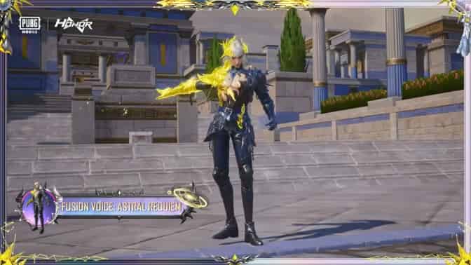 语音_resized.jpg