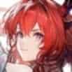 Laevatain_resized_resized.jpg