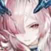 Mi_Fu_resized_resized.jpg