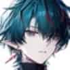 Camille_resized_resized.jpg