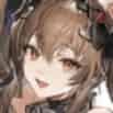 Gilberta_resized_resized.jpg