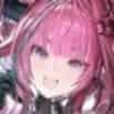 Yvonne_resized_resized.jpg
