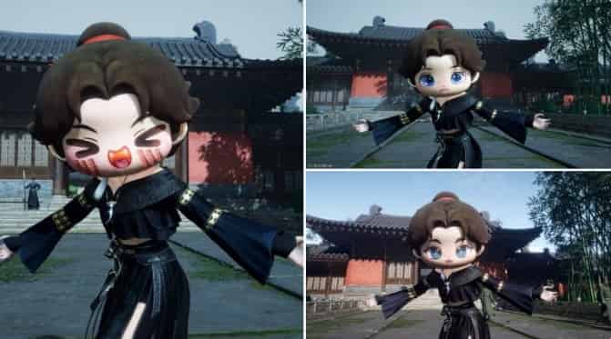 头套_resized.jpg