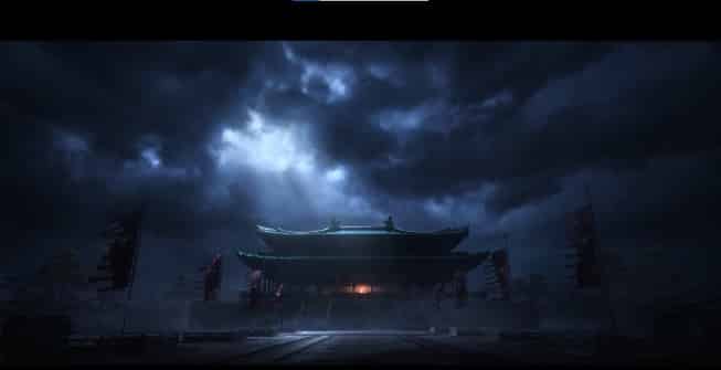 地图_resized.jpg