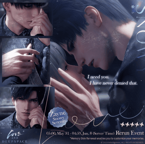 黎_resized.png
