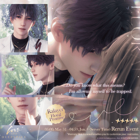 祁_resized.png