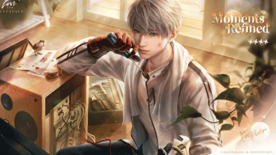 四星_resized.png