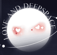 贴纸_resized.PNG