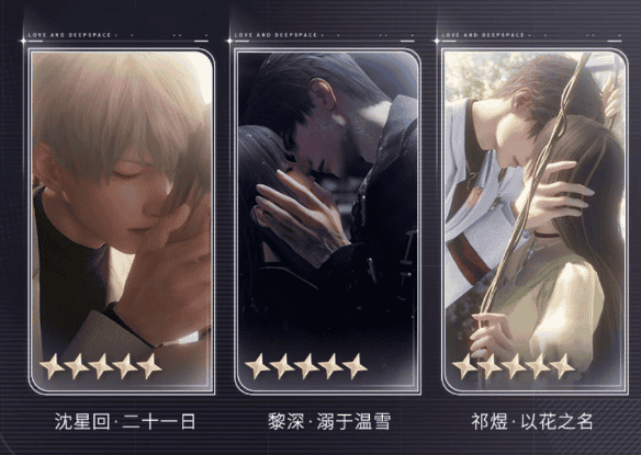 任选_resized.PNG