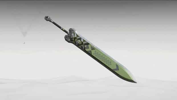 下位武器2_resized.jpg