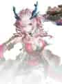 mi-fu_resized.jpg