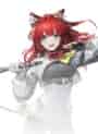 akekuri_resized.jpg