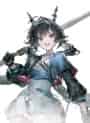chen-qianyu_resized.jpg