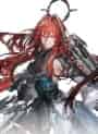 ember_resized.jpg