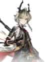 lifeng_resized.jpg