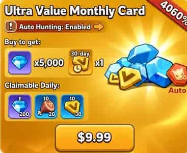 whiteout-survival-ultra-value-monthly-card.png