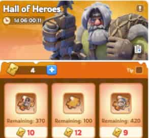 whiteout-survival-hall-of-heros.png