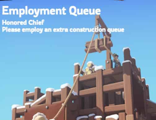 whiteout-surval-queue-packs.png