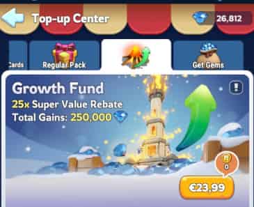 whiteout-survival-growth-fund.png