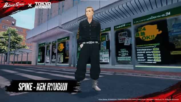 皮肤 Ken_resized.jpg