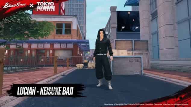 皮肤 baji_resized.jpg