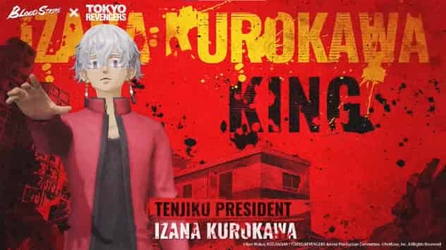皮肤 Izana_resized.jpg